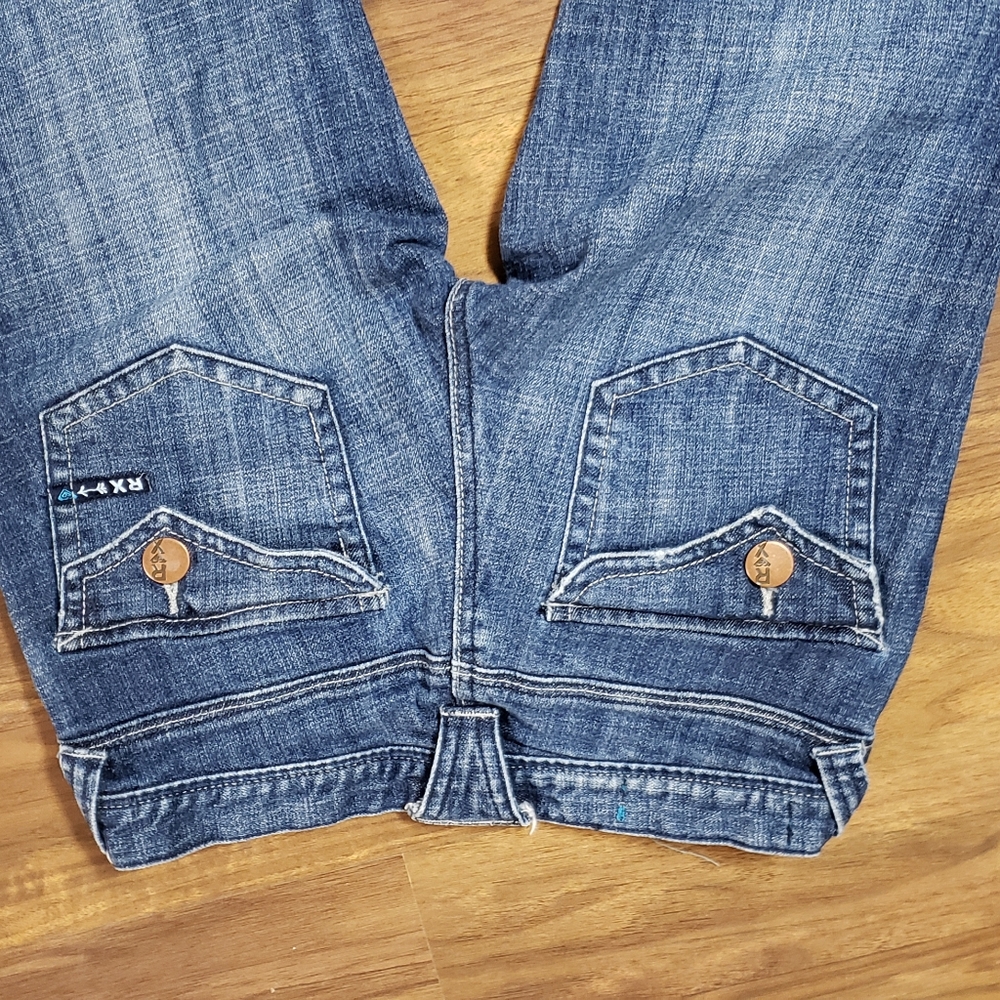 Roxy Jeans